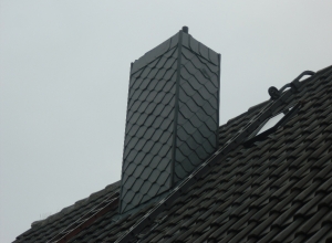 Schieferarbeiten Schieferarbeiten