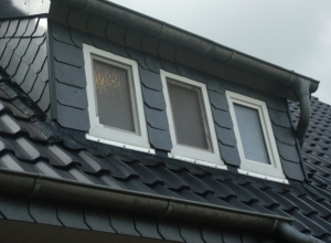 Schieferarbeiten Schieferarbeiten