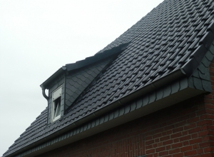 Schieferarbeiten Schieferarbeiten