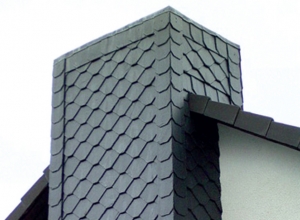 Schieferarbeiten Schieferarbeiten