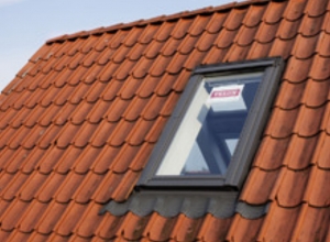 Veluxfenstereinbau Veluxfenstereinbau