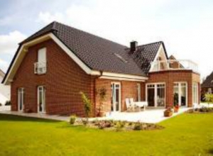 Isolierklinker Isolierklinker