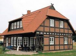 Isolierklinker Isolierklinker