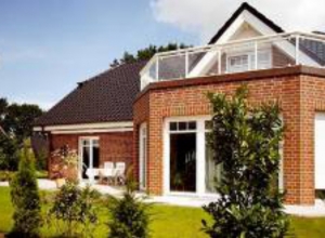 Isolierklinker Isolierklinker