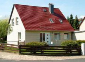 Isolierklinker Isolierklinker