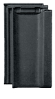 Anthrazit