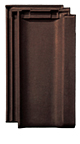 Braun