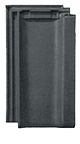 Schiefergrau