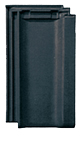 Schwarz