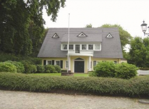 Fassadenanstriche Fassadenanstriche
