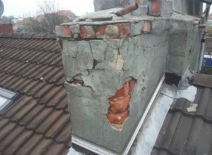 Maurerarbeiten Maurerarbeiten