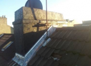 Maurerarbeiten Maurerarbeiten