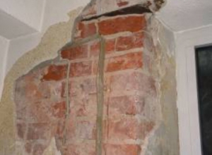 Maurerarbeiten Maurerarbeiten